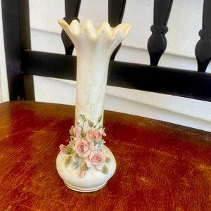 Vintage mini vase